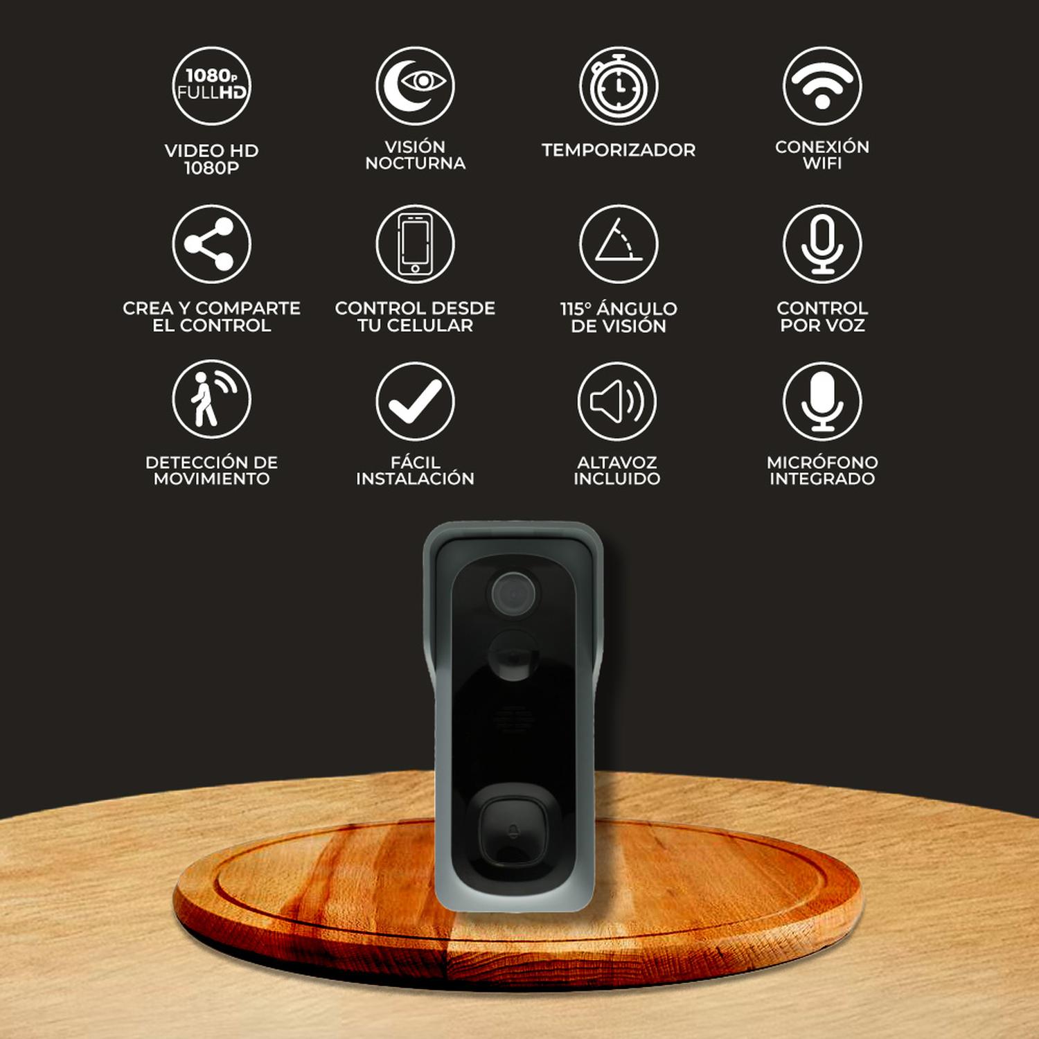 jpg_1500x1500_59982989