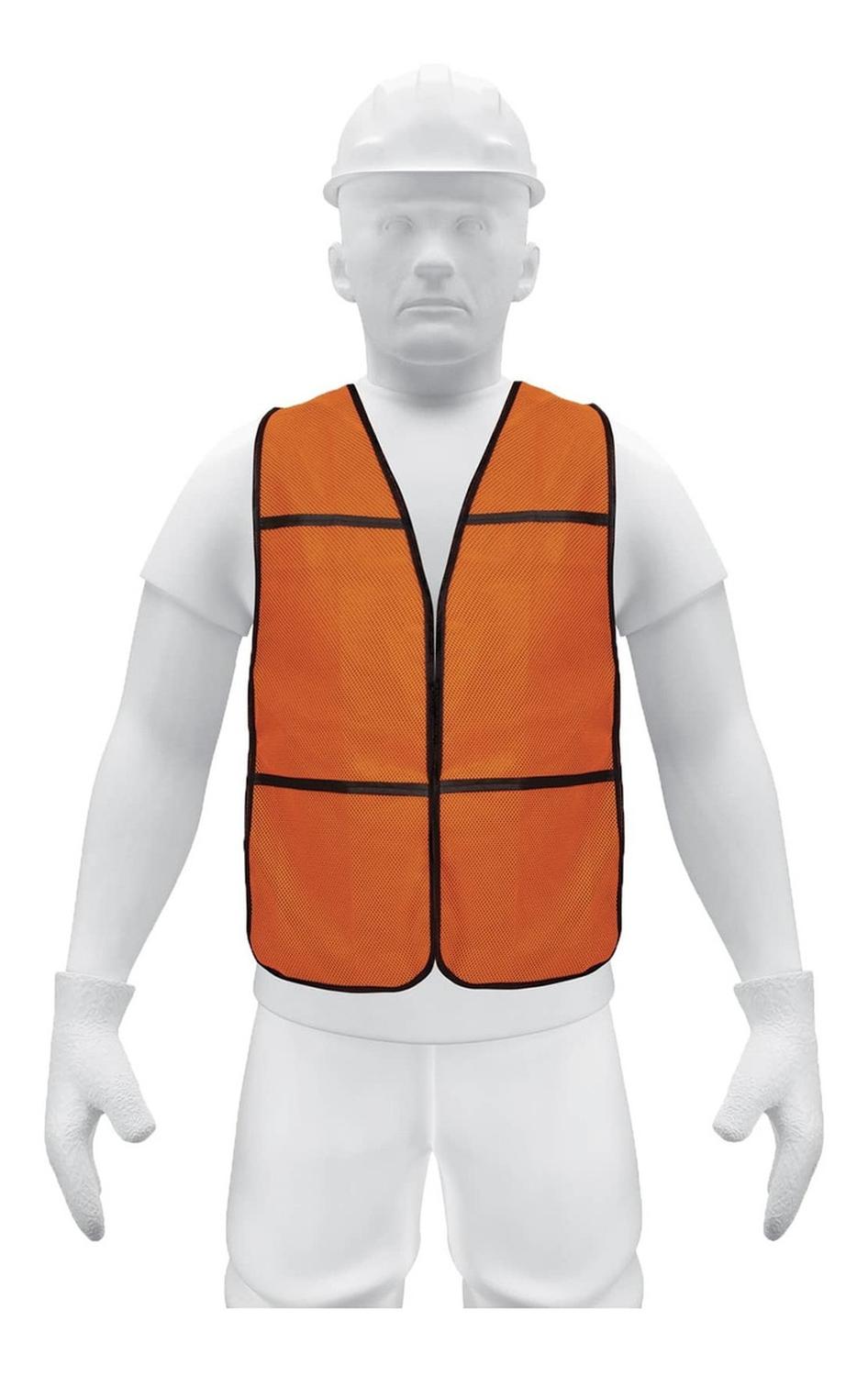 jpg_1500x1500_53512591