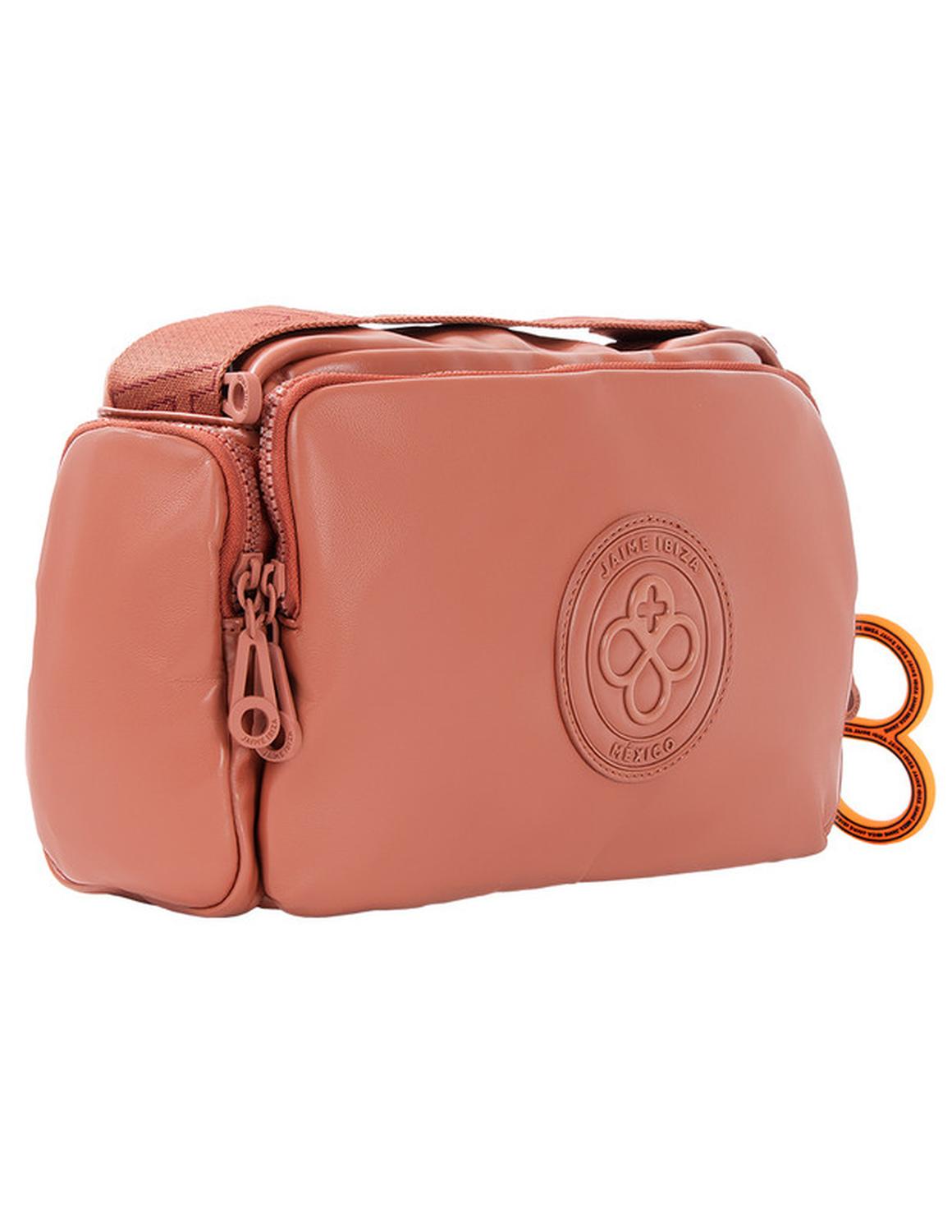 jpg_1500x1500_68487667