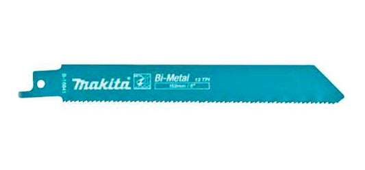 jpg_1500x1500_53512678