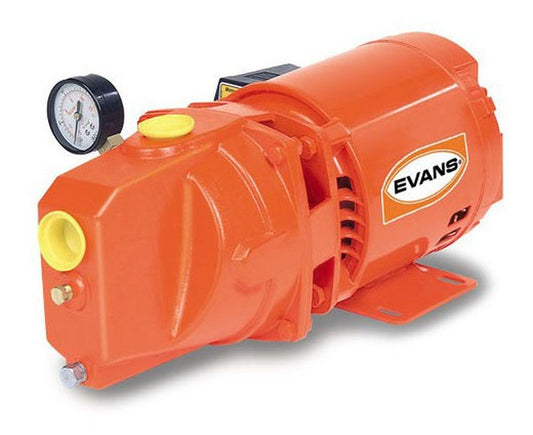 jpg_1500x1500_53510438