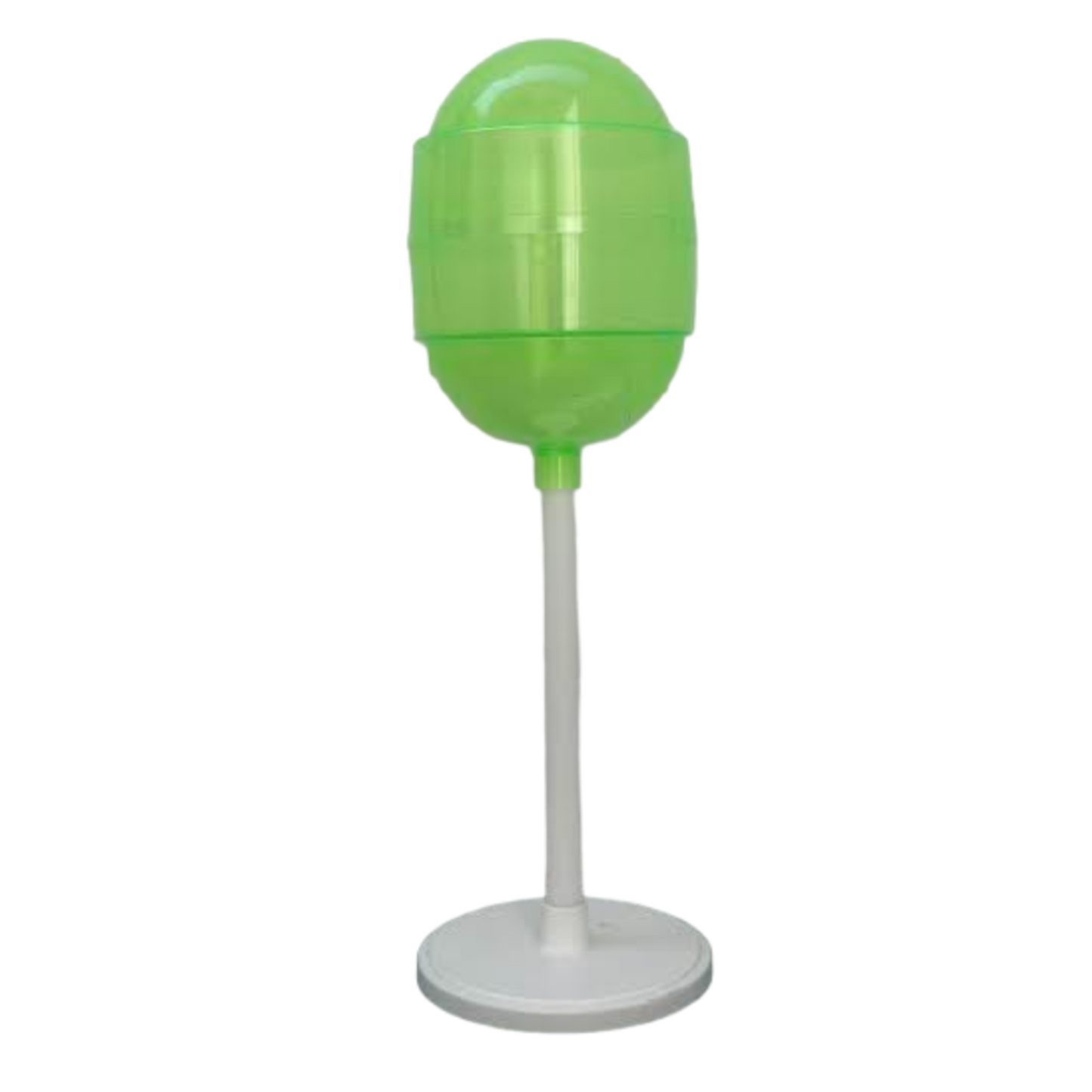 png_1500x1500_60136550