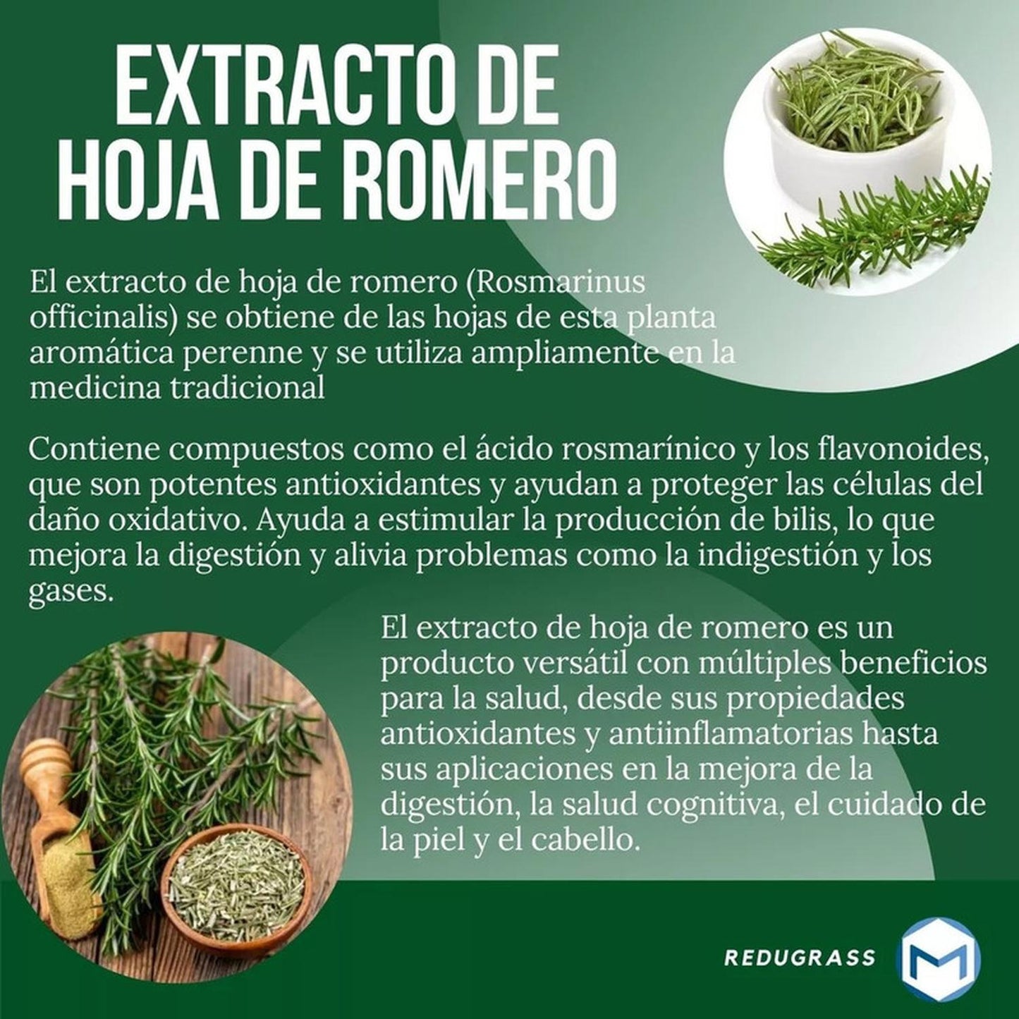 jpg_1500x1500_60414605