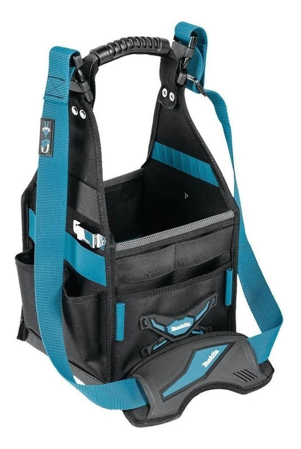 jpg_1500x1500_64083013