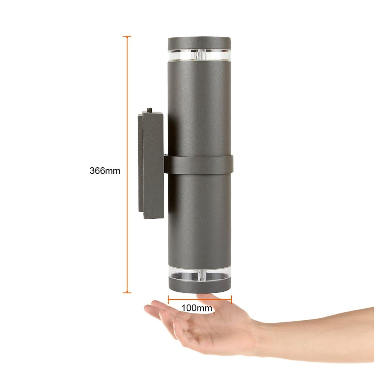 jpg_1500x1500_59983123