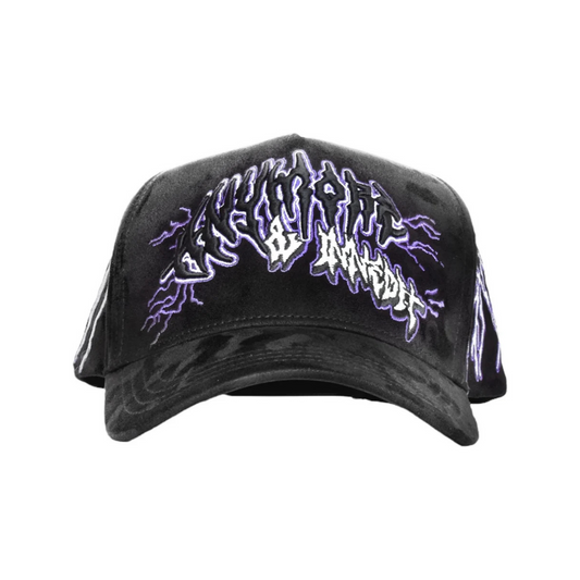 png_1500x1500_68743434