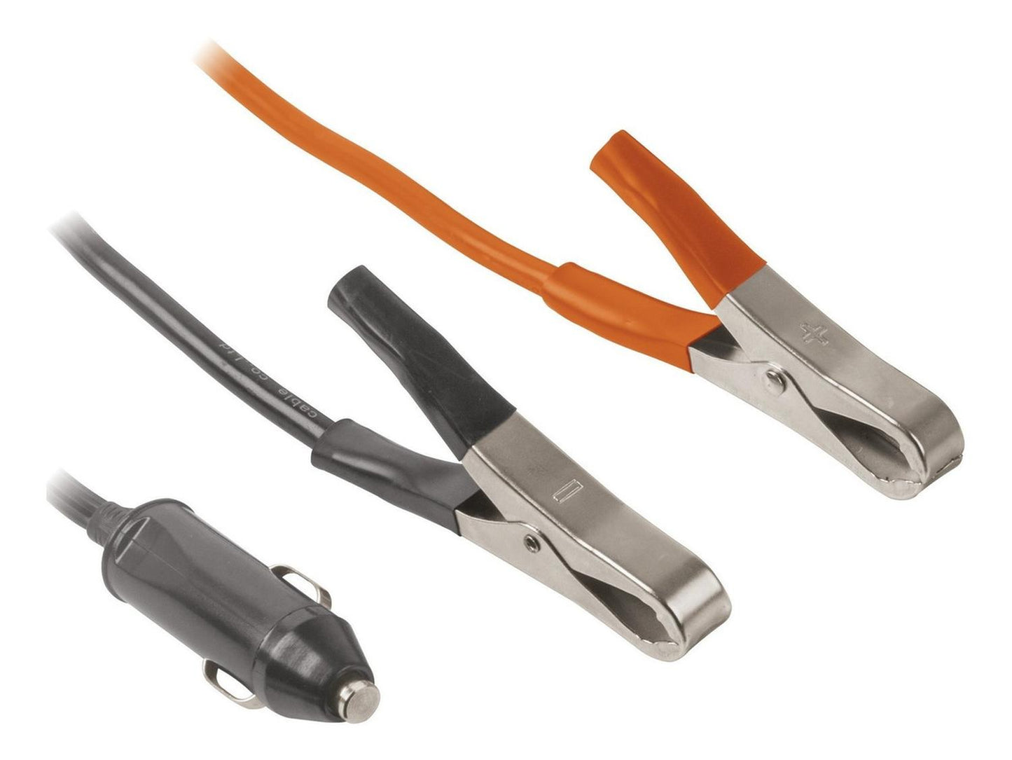 jpg_1500x1500_53513233