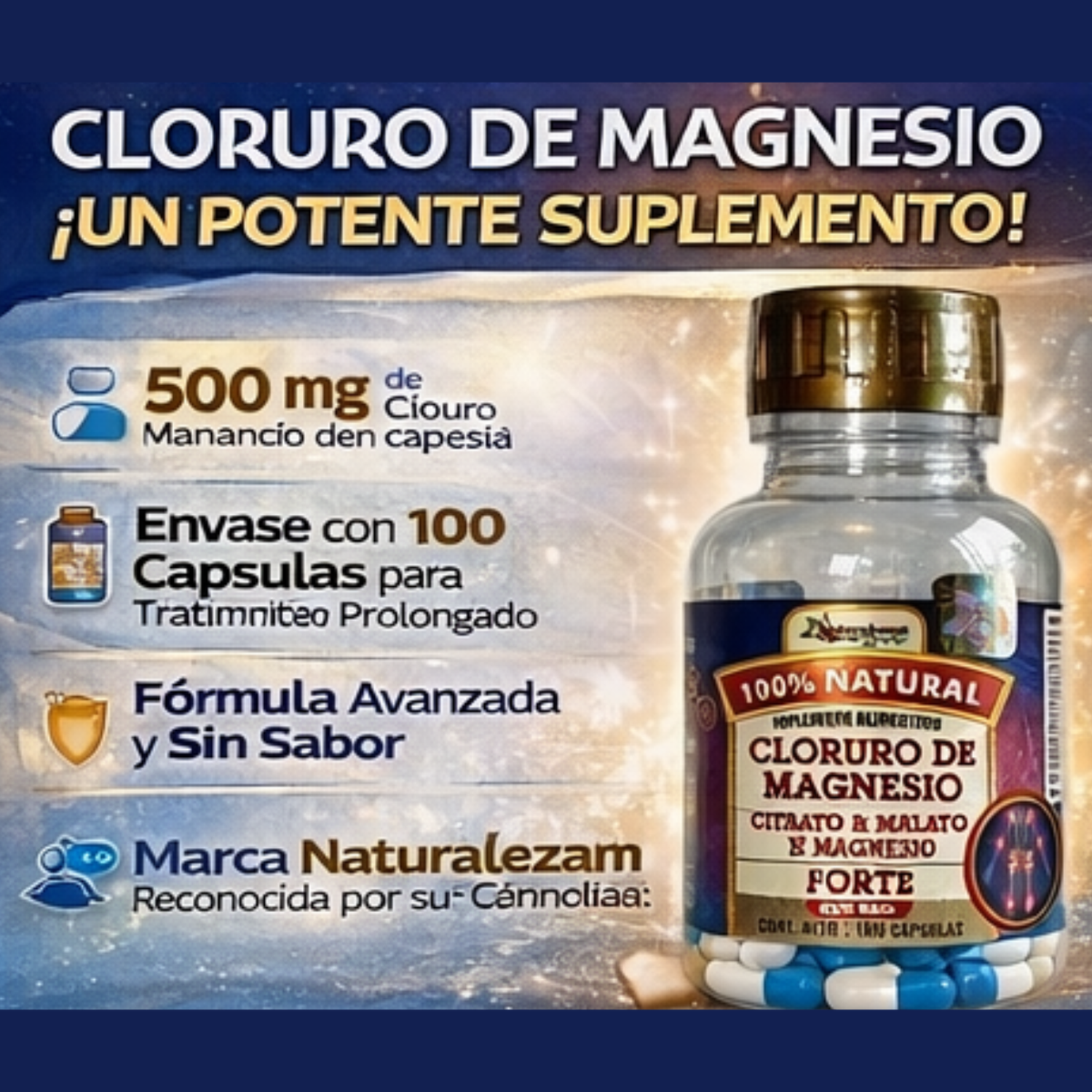png_1500x1500_70245299