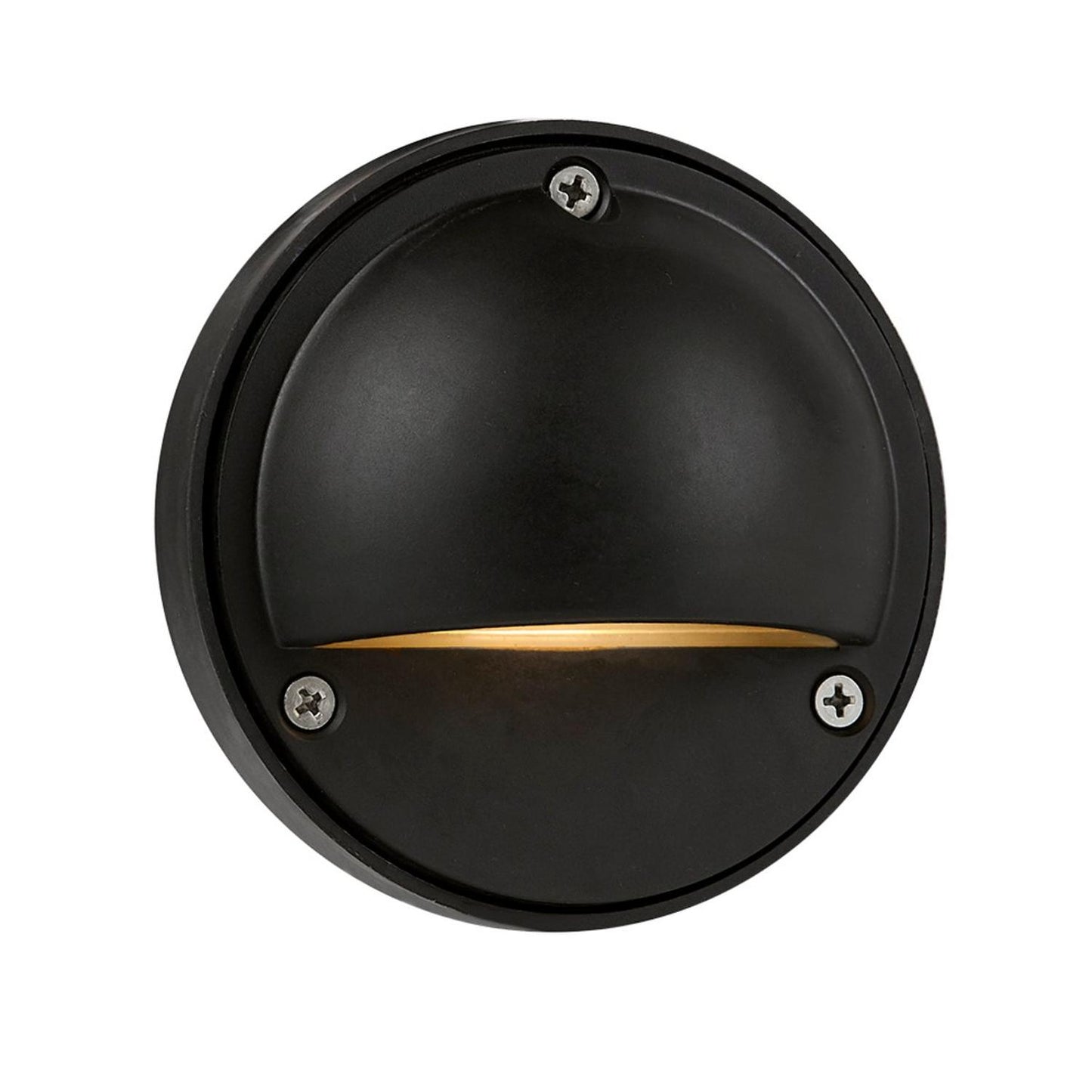 jpg_1500x1500_59983143