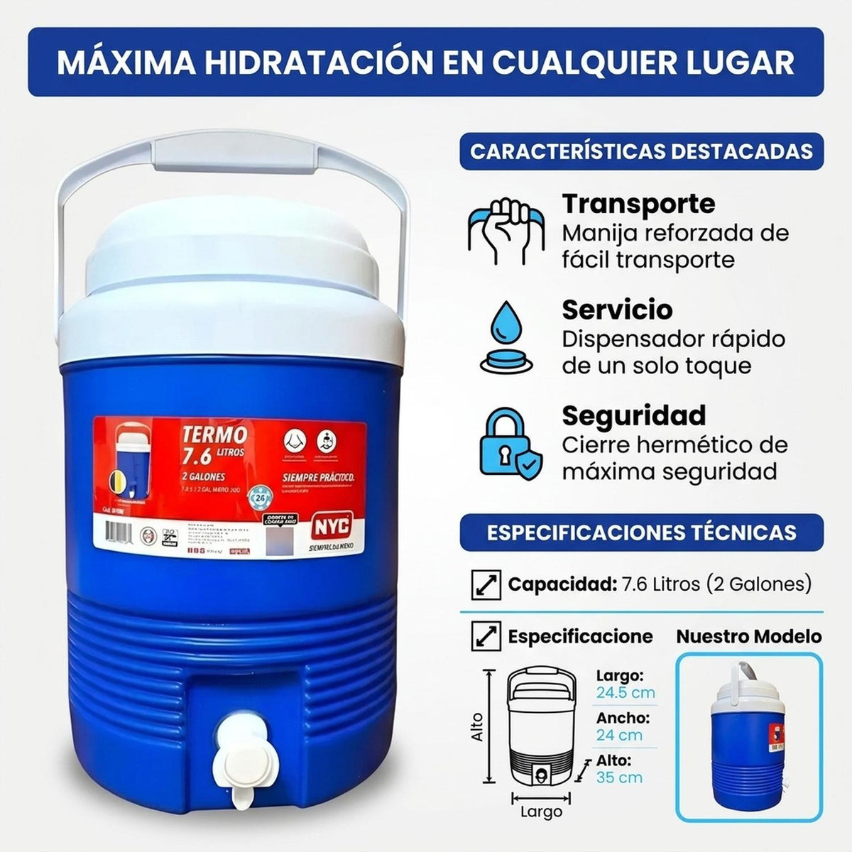 jpeg_1500x1500_69948208