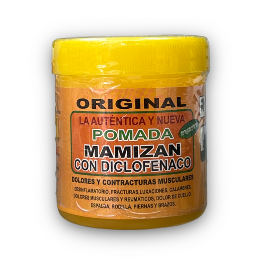 png_1500x1500_61678748