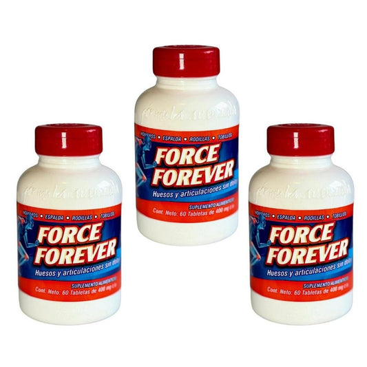 jpg_1500x1500_65578040