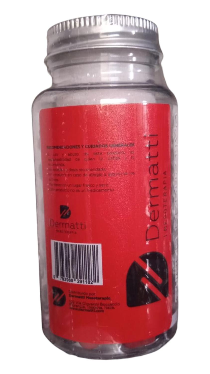 jpg_1500x1500_61957084