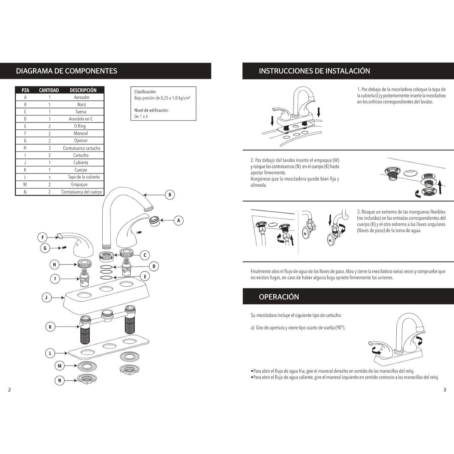 jpg_1500x1500_59605868