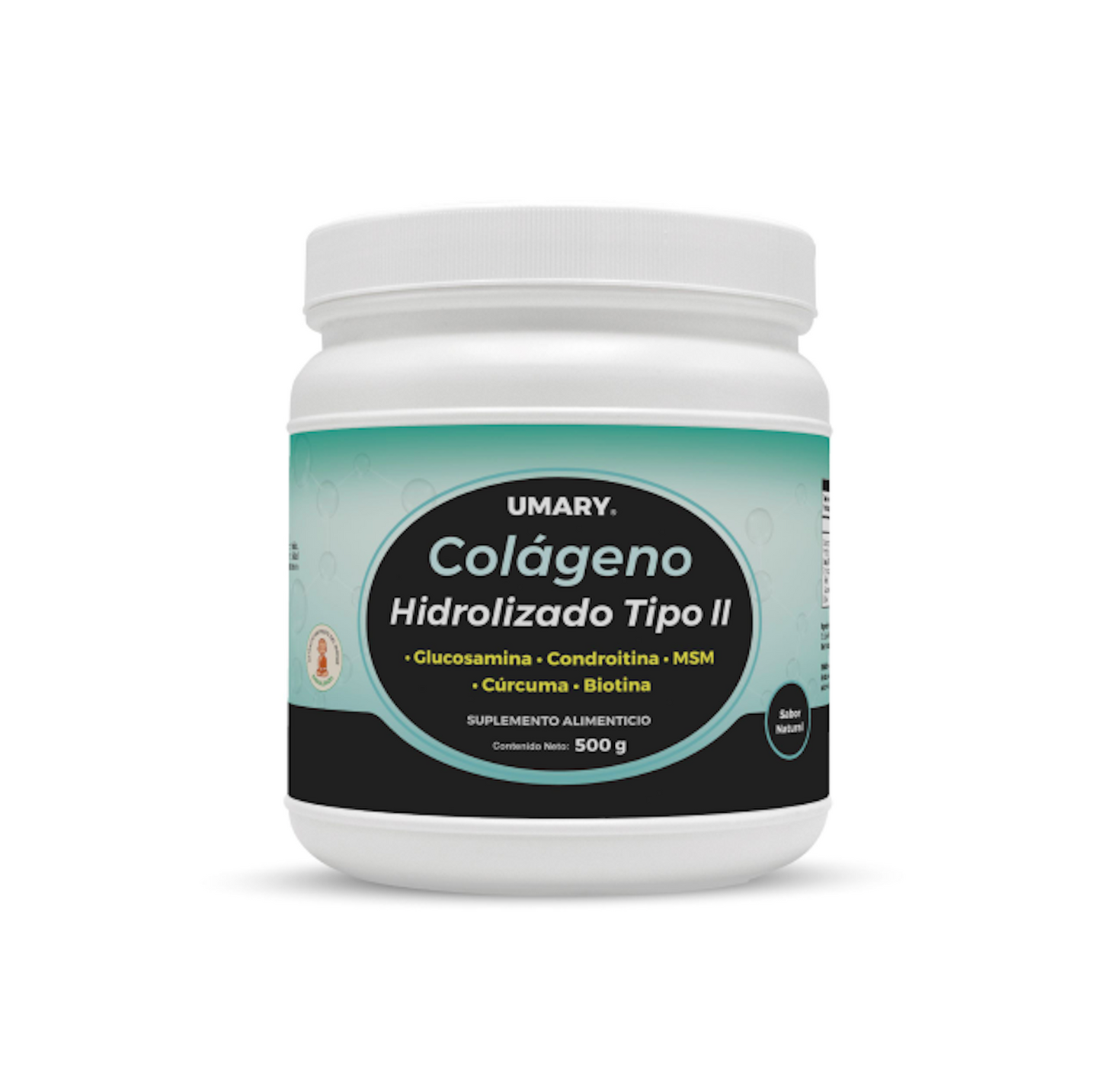 png_1500x1500_54421887