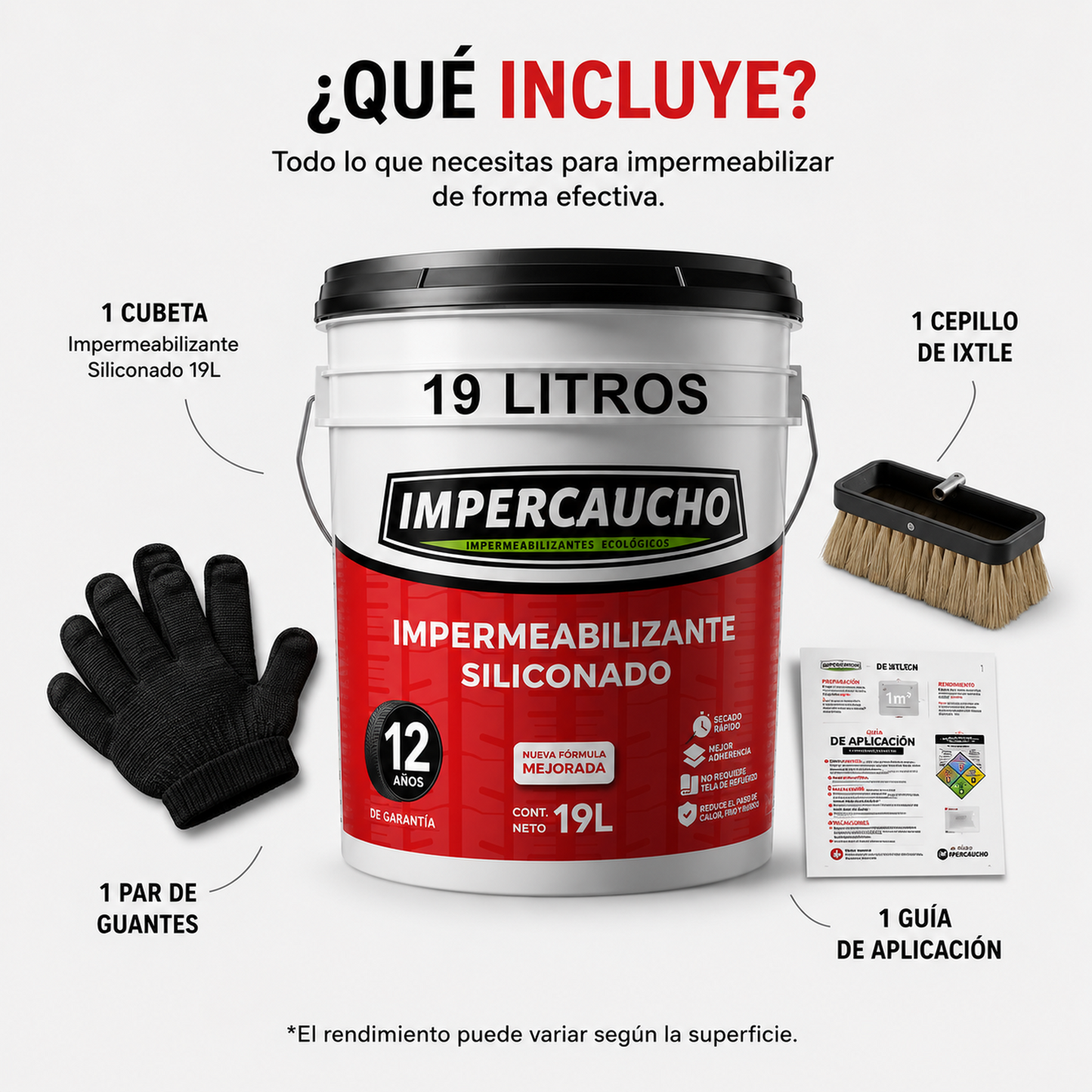 png_1500x1500_70471402
