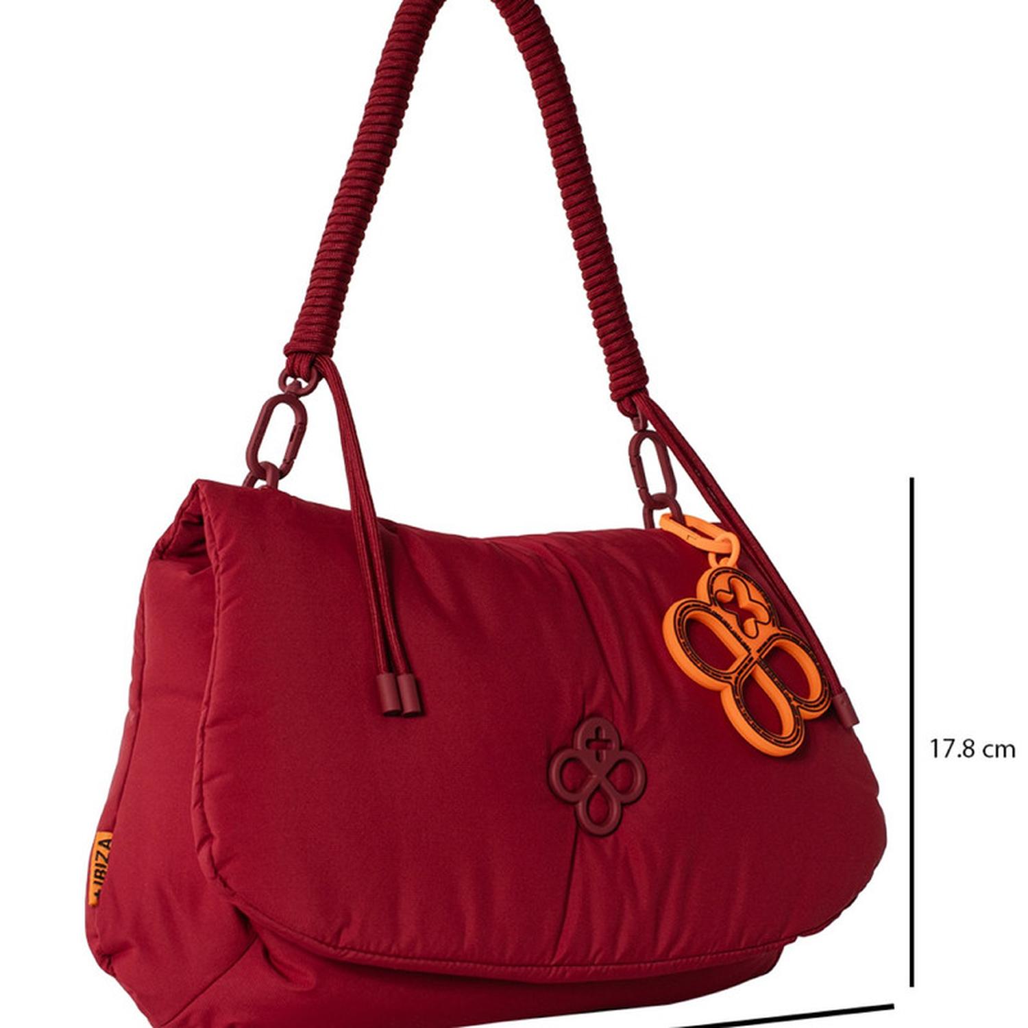 jpg_1500x1500_68487461