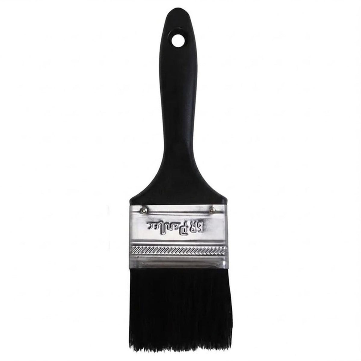 Brocha Serie 600 Negra de 2" Perfect Caja 36 Pz - Flash Sales