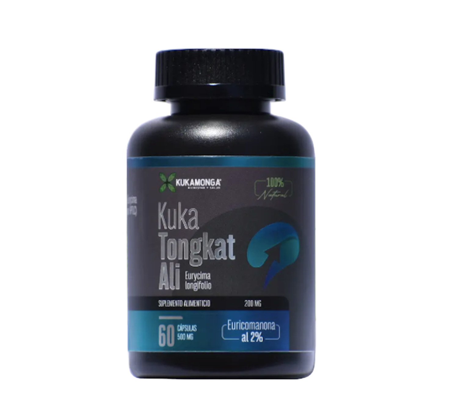 png_1500x1500_56303284