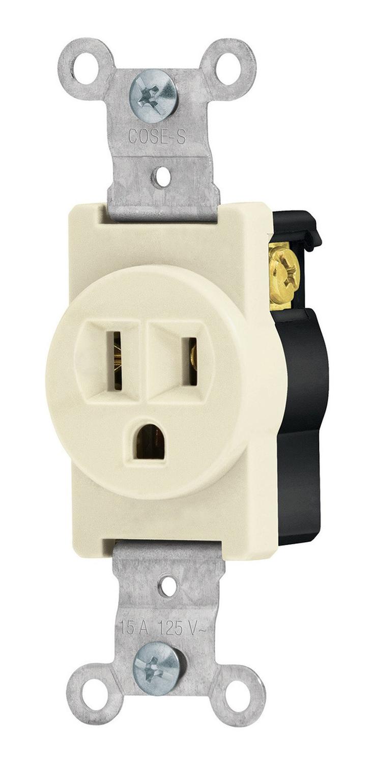 jpg_1500x1500_53512658