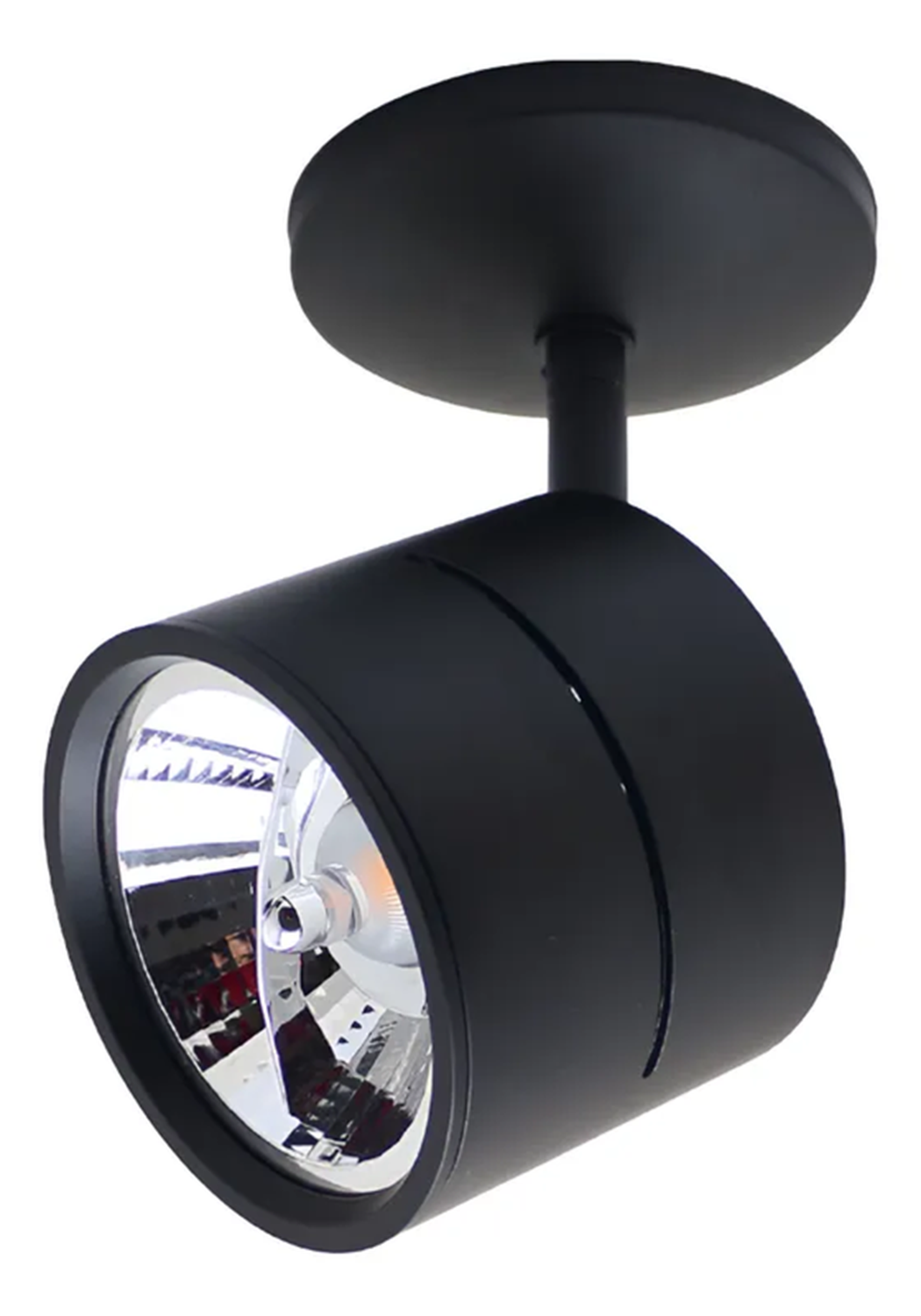 png_1500x1500_64085206