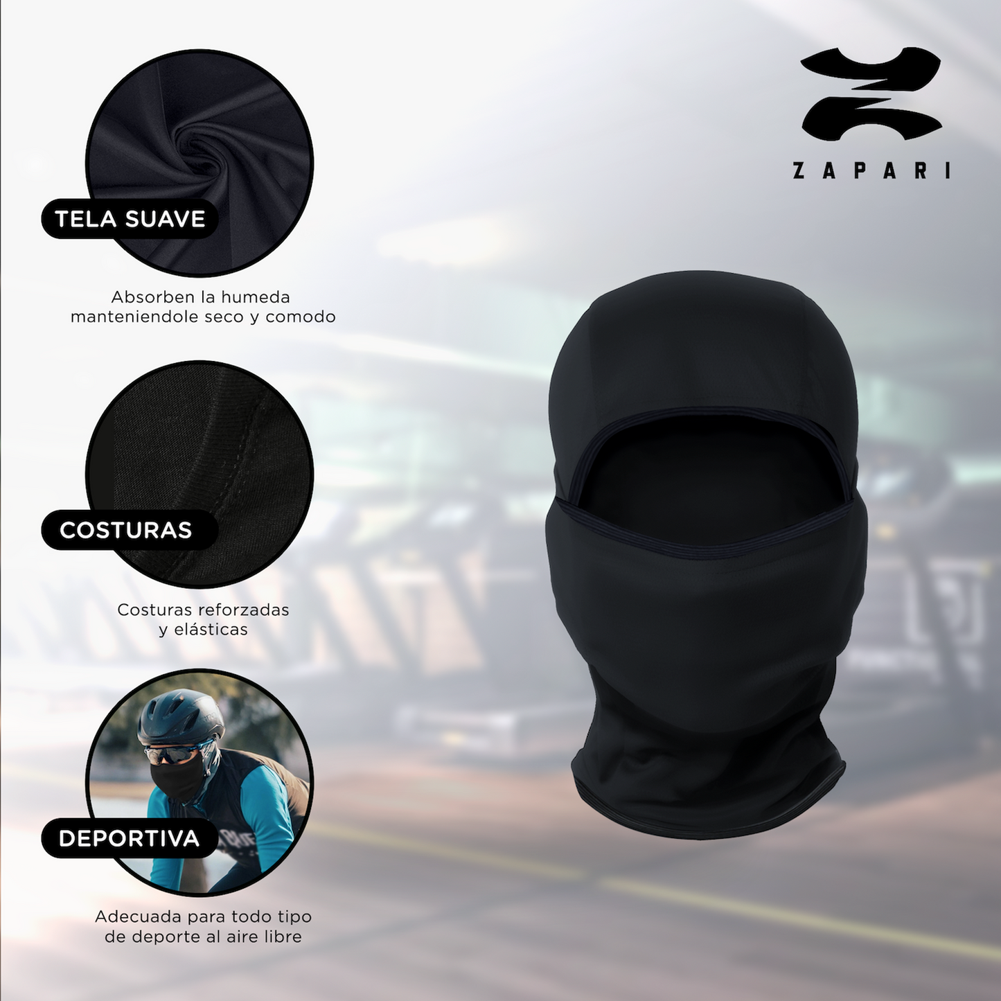 png_1500x1500_53362376