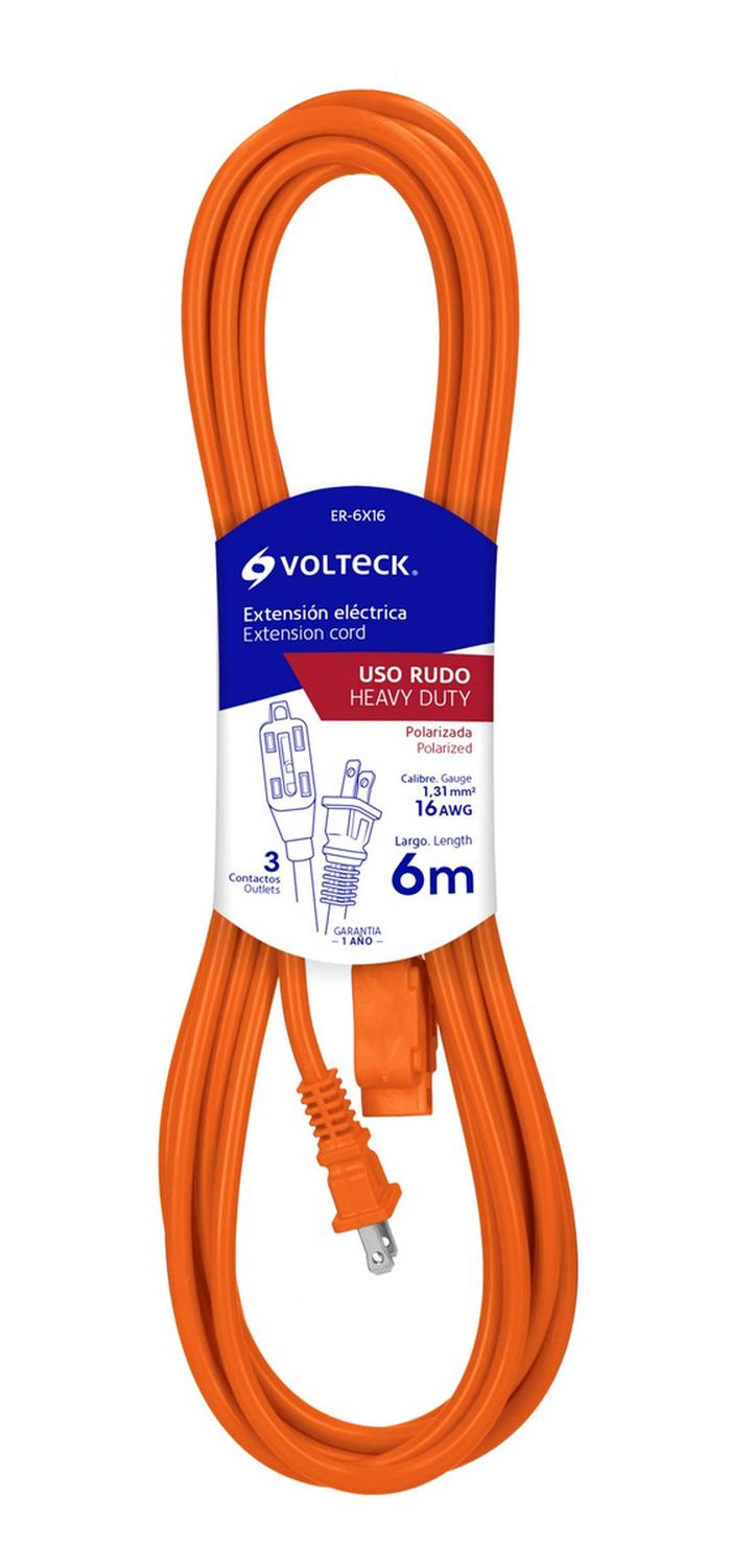 jpg_1500x1500_53512209