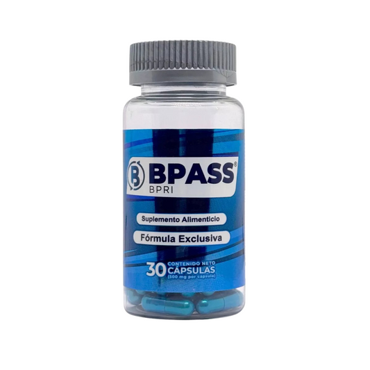 png_1500x1500_62963838