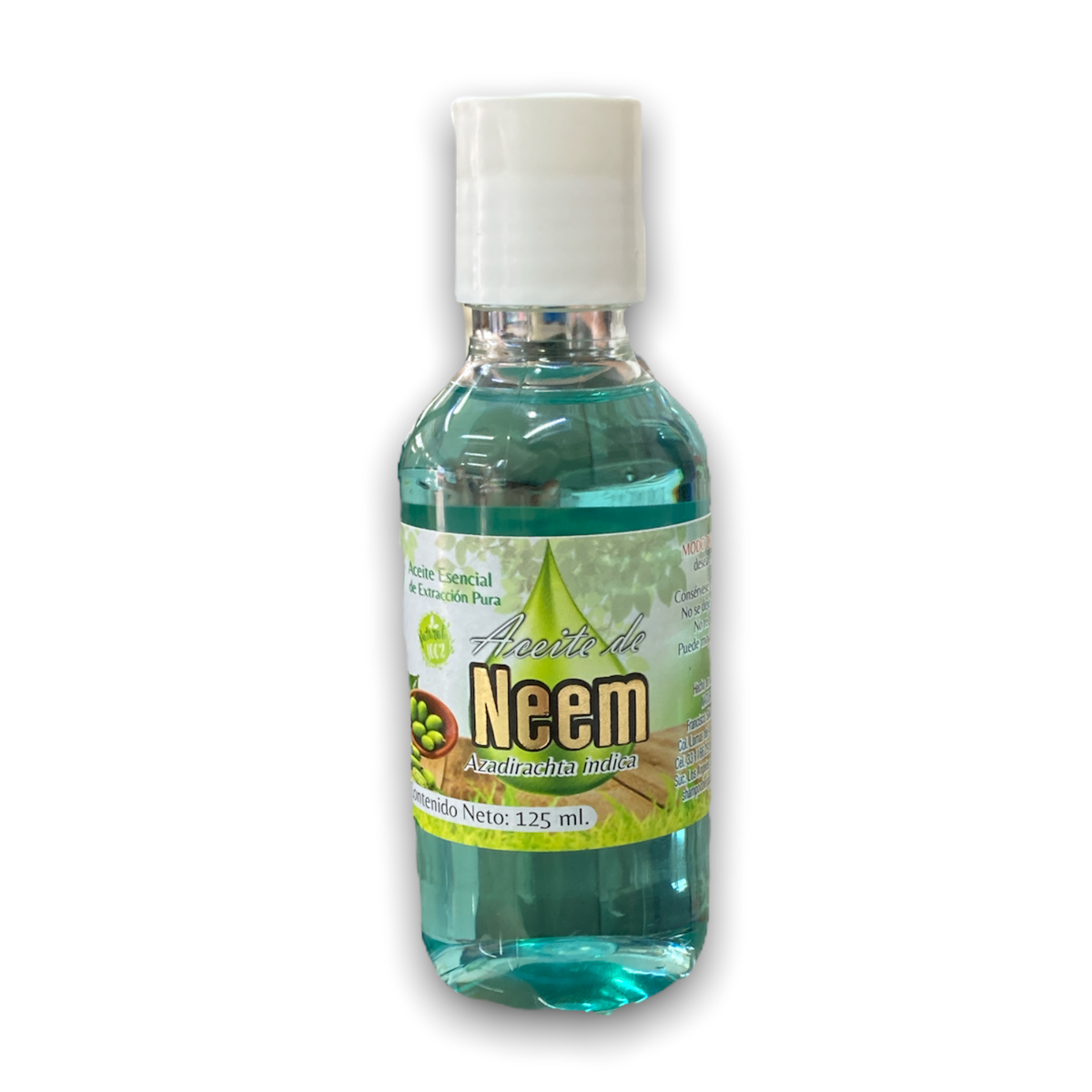 png_1500x1500_62167121