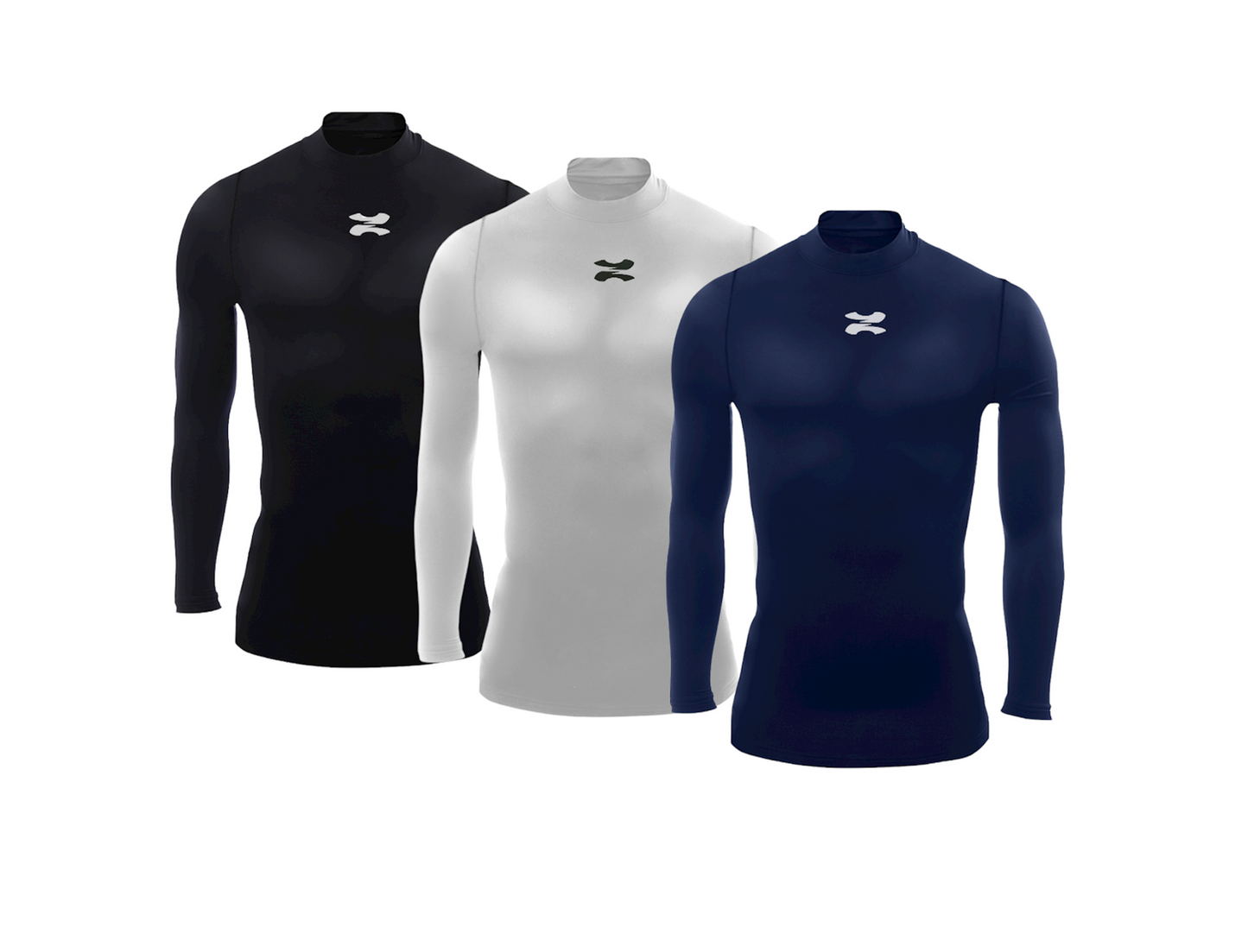 png_1500x1500_50080035