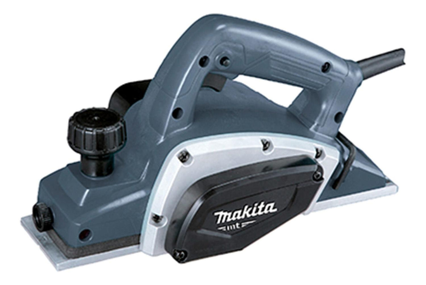 jpg_1500x1500_53509564