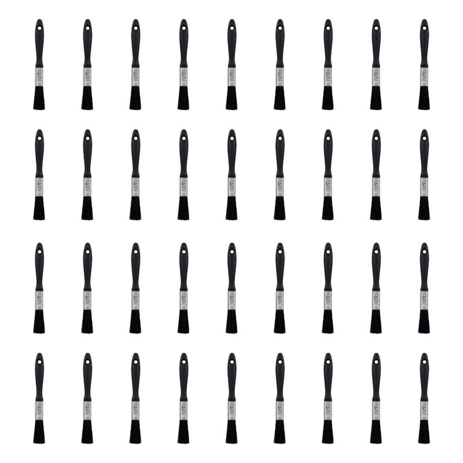jpg_1500x1500_69522198