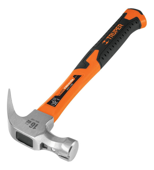 jpg_1500x1500_53510442