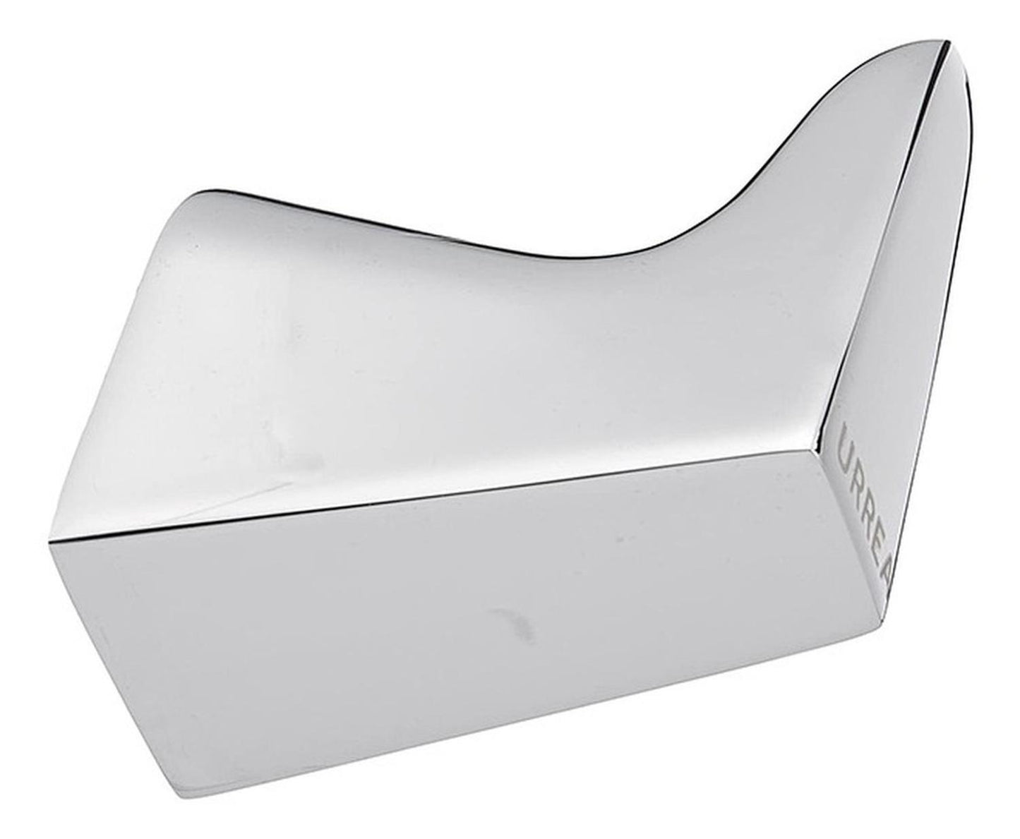 jpg_1500x1500_64082731