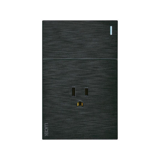 jpg_1500x1500_67236480