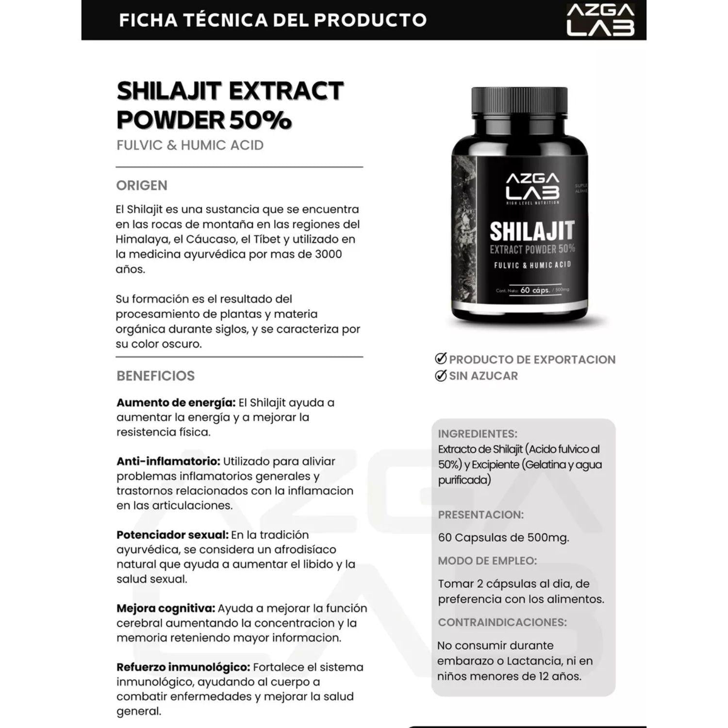 jpg_1500x1500_59943619