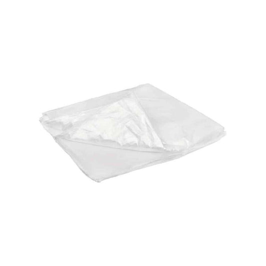 jpg_1500x1500_69522168