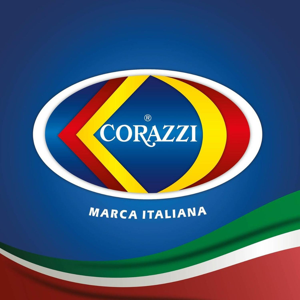 Fibra Esponja Power Corazzi Multiusos Uso Rudo 12 Paquetes - Flash Sales