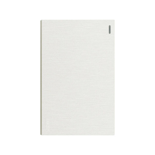 Placa Con 1 Apagador Sencillo 3 Módulos Lucek FlatPack 6 - Flash Sales